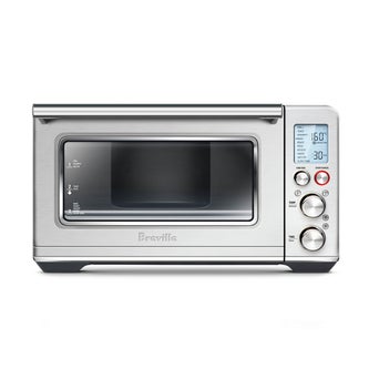 브레빌 BOV860의 공식 제품 사진