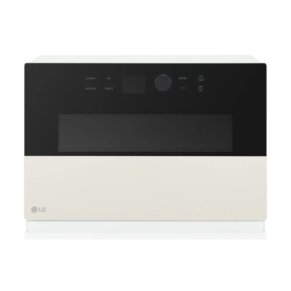 LG MLJ32EWSO의 제품 사진