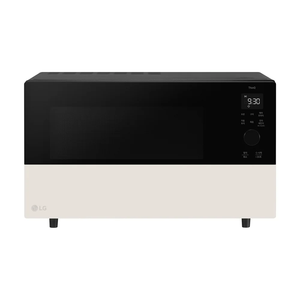 LG MLJ39ER의 제품 사진