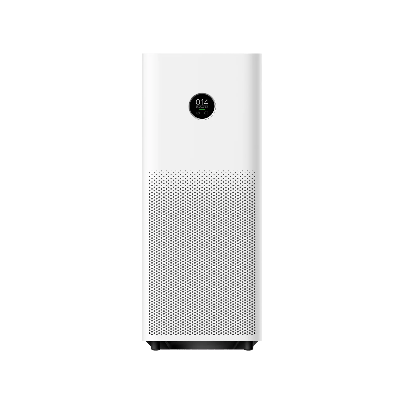 샤오미 스마트 4 Pro 4 Pro 제품 외관