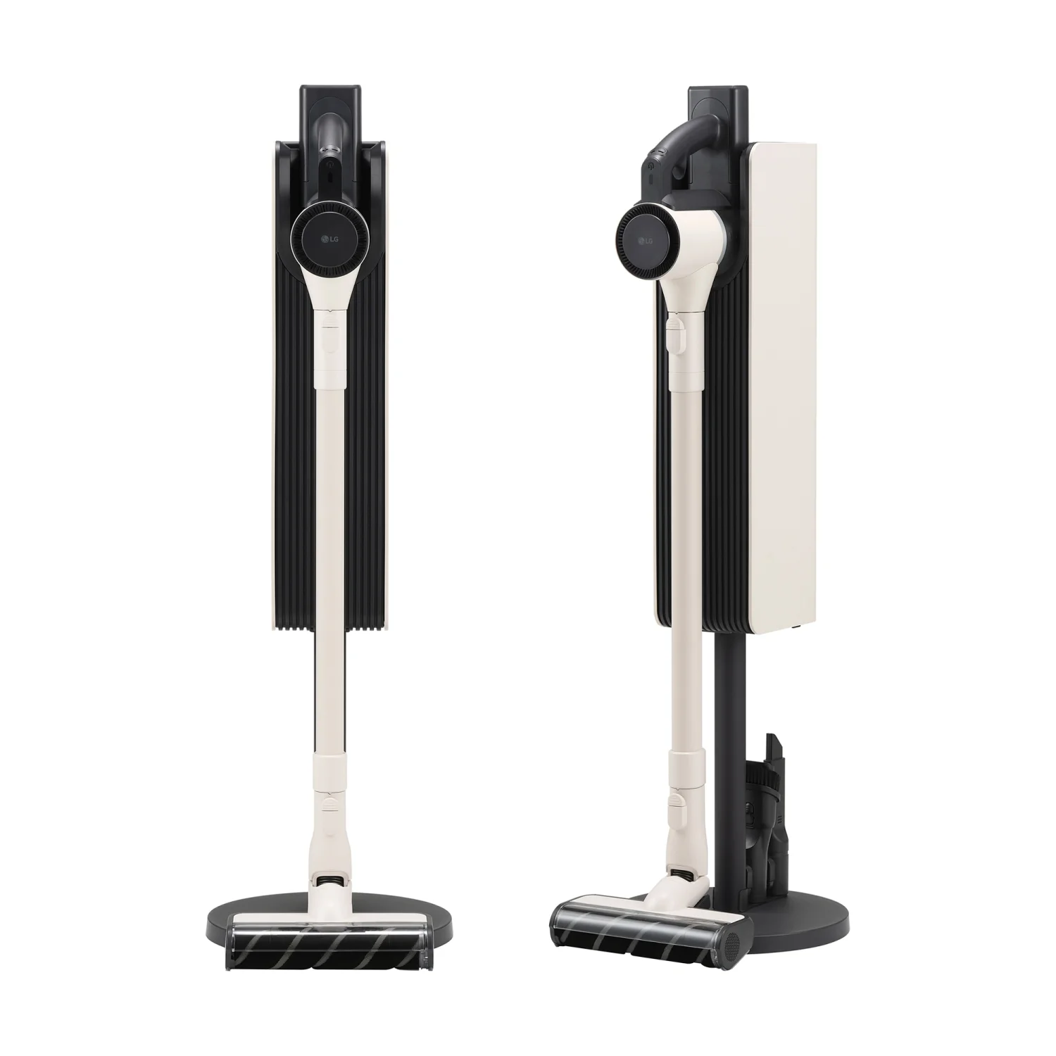 LG 코드제로 A5 A520WC 제품 외관