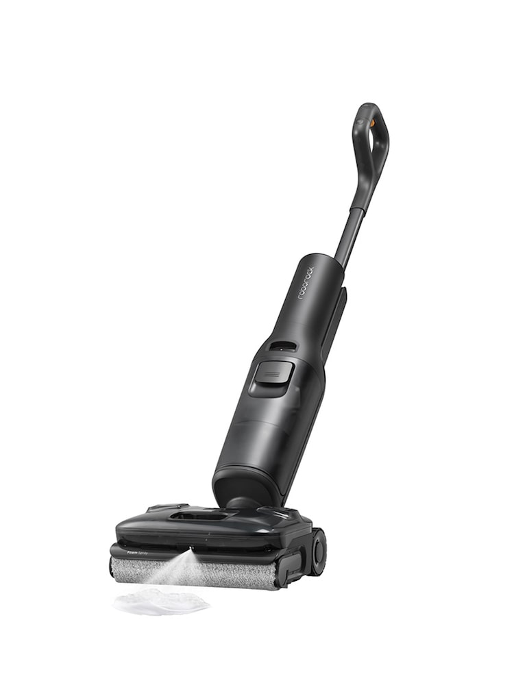 로보락 F25 ACE Pro F25 ACE Pro 제품 외관
