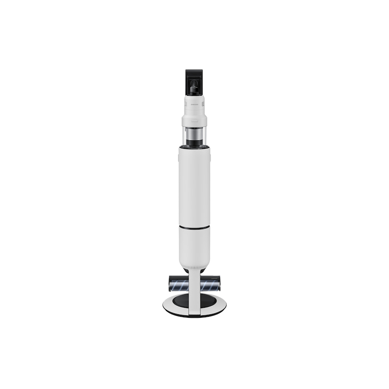 삼성 비스포크 AI 제트 400W VS90F40CSG 제품 외관