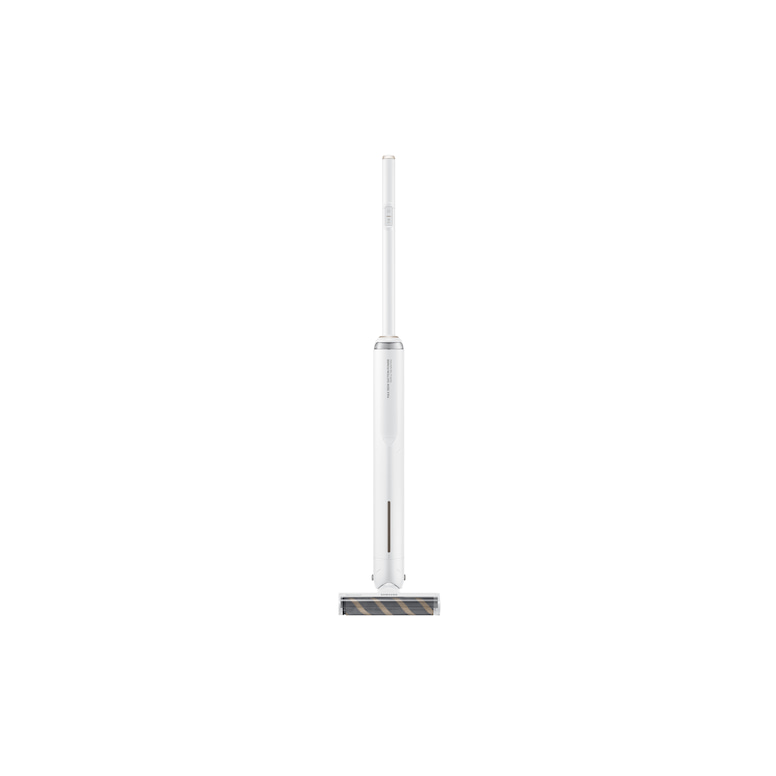 삼성 비스포크 슬림 150W VS15A680AEW 제품 외관