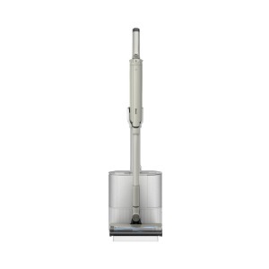샤크 에보파워 FIT+ LC152KRIV 제품 외관
