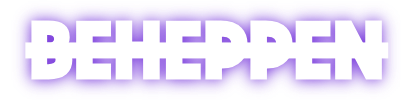 BeHeppen Insights