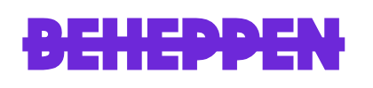 BeHeppen Insights